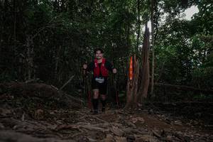 BIB: 
                            <button type="button" onclick="openModal(25789325)" class="btn btn-primary btn-sm float-right btn-popup" data-toggle="modal" data-target=".modal-high-quality">
                        <i class="fas fa-shopping-cart"></i> Add to Cart
                    </button>
                                            <button type="button" onclick="isThisMe(25789325, true)" class="btn btn-success btn-sm float-right btn-popup btn-isme hidden" data-toggle="tooltip" data-placement="bottom" title="นี่คือรูปของคุณใช่ไหม คลิกที่นี่เพื่อเอาเข้าอัลบั้ม">
                        <i class="fas fa-plus"></i> Add to album
                    </button>
                    <button type="button" onclick="isThisMe(25789325, false)" class="btn btn-warning btn-sm float-right btn-popup btn-isnotme hidden">
                        <i class="fas fa-ban"></i> Remove from album
                    </button>